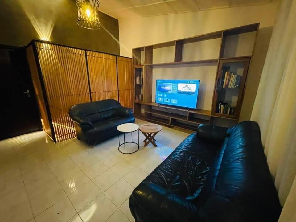 Ferienwohnung 1818 Badulla Exterior foto