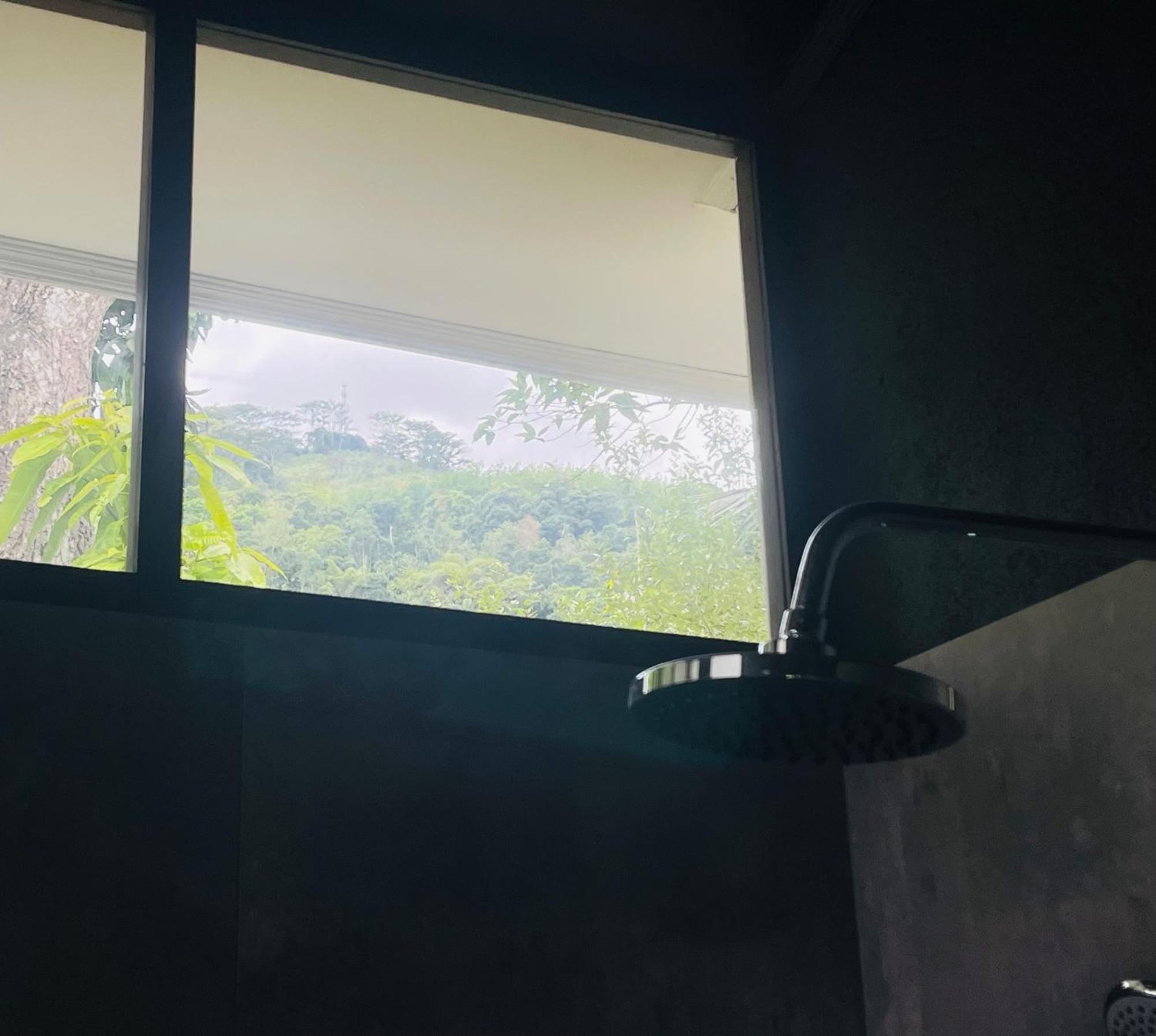 Ferienwohnung 1818 Badulla Exterior foto